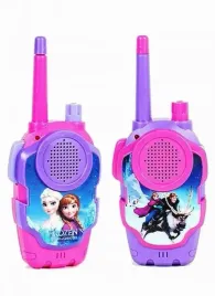 2x-krotkofalowki-walkie-talkie-loki-toki-frozen-ii2-elza-elsa-anna-balwan-o