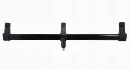2x-buzz-buzzer-bar-poprzeczka-uchwyt-wedkarski-pod-stanowiska-gruntowy-3-we