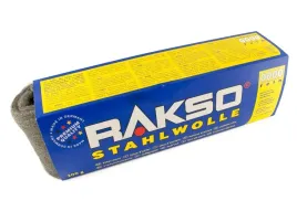 2x-welna-stalowa-stahlwolle-rakso-200g-granulacja-0000