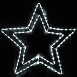 2x-gwiazda-swiecaca-swiateczna-lampki-ozdoba-dekoracja-ledowa-led-flash-bl