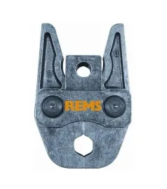 rems-cegi-zaciskowe-kontur-u-25-rs570780