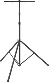 2x-statyw-teleskopowy-bau-st-301-czarny-z-poprzeczka-brennenstuhl-117031001