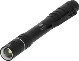 2x-latarka-led-brennenstuhl-luxpremium-tl-210-af-ip44-200lm-1173750003