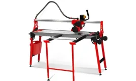 2x-przecinarka-elektryczna-do-glazury-rubi-dl-125-124cm-1800w-56924