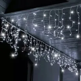 2x-sople-kurtyna-swietlna-meteoryt-wew-zew-gruby-kabel-500-swiatelek-diody