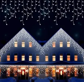 2x-sople-swiecace-swiatelka-meteoryt-kurtyna-girlanda-wew-zew-800led-dl-33