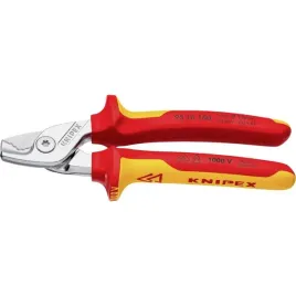 2x-nozyce-do-kabli-knipex-stepcut-95-16-160