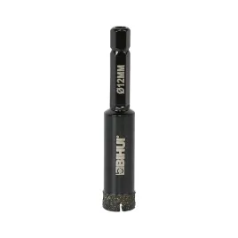 2x-otwornica-diamentowa-12mm-bihui-dbw12-na-mokro