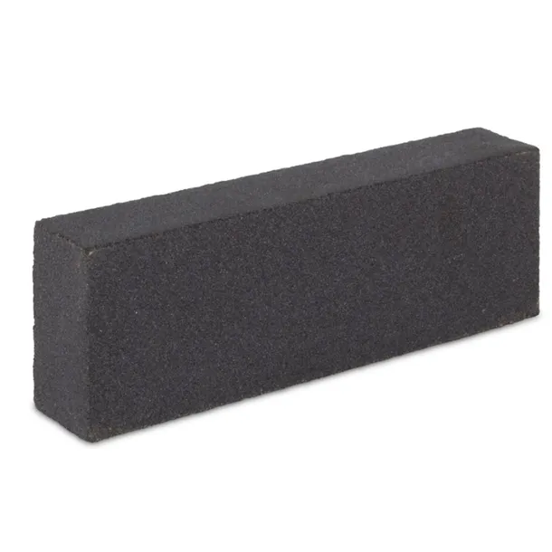 2x-bloczek-czyszczacy-rubi-n-05974-oselka