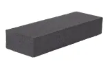 2x-bloczek-czyszczacy-rubi-n-05974-oselka-stan-nowy