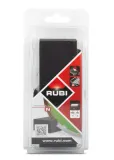 2x-bloczek-czyszczacy-rubi-n-05974-oselka-waga-z-opakowaniem-0-15-kg