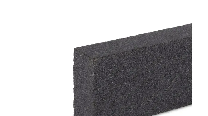 2x-bloczek-czyszczacy-rubi-n-05974-oselka-kod-producenta-05974