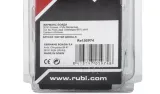2x-bloczek-czyszczacy-rubi-n-05974-oselka-marka-rubi