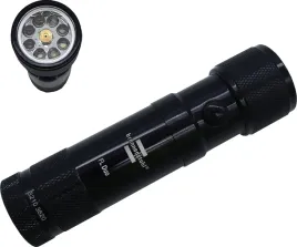2x-latarka-eco-led-laser-light-8xled-45lm-brennenstuhl-1179890100