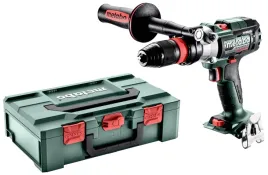 2x-wiertarko-wkretarka-udarowa-metabo-sb-18-ltx-3-bl-q-i-metal-603182840