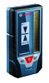 2x-detektor-wiazki-laserowej-czerwonej-i-zielonej-bosch-lr7