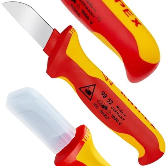 2x-noz-do-kabli-knipex-98-52