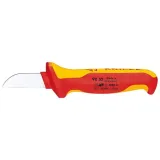 2x-noz-do-kabli-knipex-98-52-rodzaj-noz