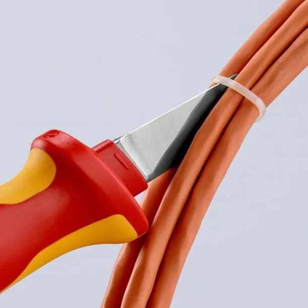 2x-noz-do-kabli-knipex-98-52-certyfikat-en-747