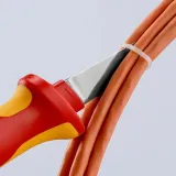 2x-noz-do-kabli-knipex-98-52-certyfikat-en-747