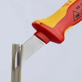 2x-noz-do-kabli-knipex-98-52-kod-producenta-98-52