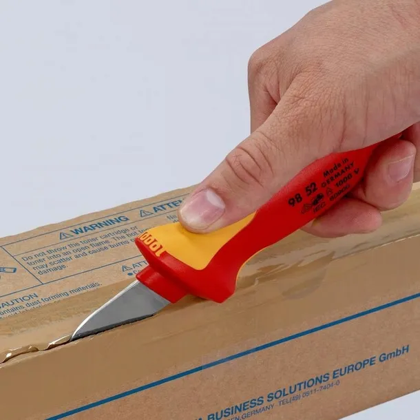 2x-noz-do-kabli-knipex-98-52-marka-knipex