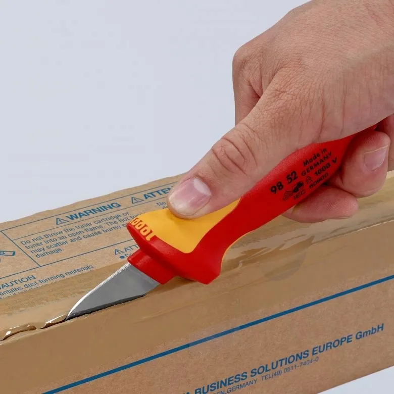 2x-noz-do-kabli-knipex-98-52