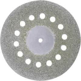 2x-tarcza-diamentowa-proxxon-28-846