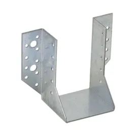 2x-wieszak-80x120x75x20-domax