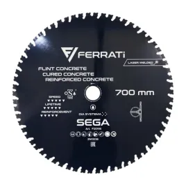 2x-tarcza-diamentowa-tnaca-700mm-60mm-sega-ferrati