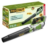 2x-dmuchawa-akumulatorowe-procraft-stan-nowy