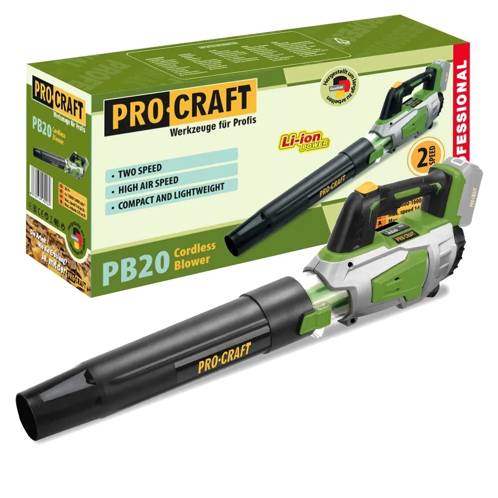 2x-dmuchawa-akumulatorowe-procraft-stan-nowy