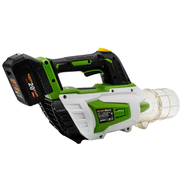 2x-dmuchawa-akumulatorowe-procraft-wydajnosc-570-m3-min