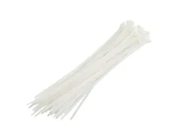 2x-opaski-zaciskowe-biale-op-50szt-72x300mm-verkatto