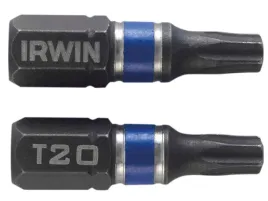 2x-bit-udarowy-t20-25mm-20szt-irwin