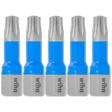 2x-bity-t10x25-5-szt
