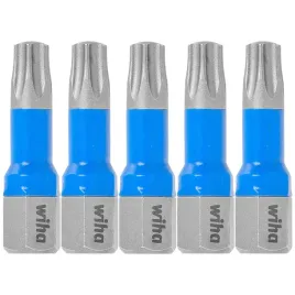 2x-bity-t10x25-5-szt