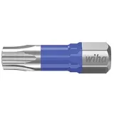 2x-bity-t10x25-5-szt-stan-nowy