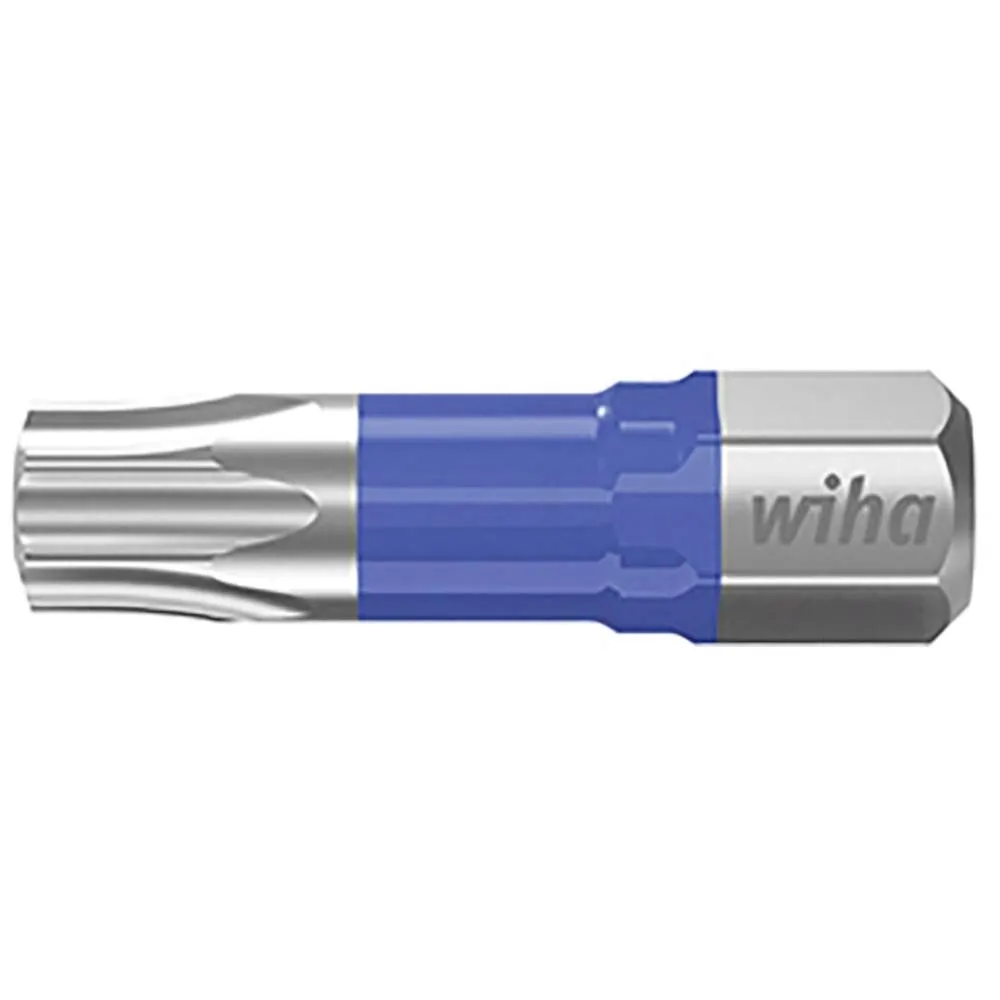 2x-bity-t10x25-5-szt