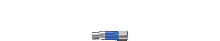 2x-bity-t10x25-5-szt-seria-7015t910