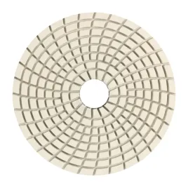 2x-pad-polerski-100mm-gradacja-3000-velcro-ferrati-do-gresu-spiekow-kwarcow