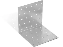 2x-katownik-100x100x100x20-domax
