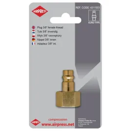 2x-wtyk-3-8-gwint-wewnetrzny-46822-4311553-airpres