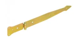 2x-zawias-250x80x50x25-domax