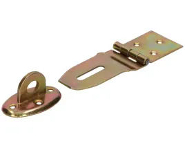 2x-zawias-90x50x45x15-domax