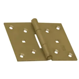 2x-zawias-135x120x25-domax