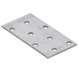 2x-pp-1-plytka-40x80x20