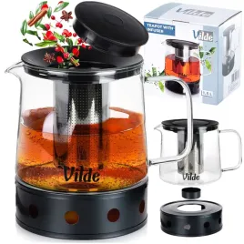 2x-dzbanek-szklany-zaparzacz-z-sitkiem-i-podgrzewaczem-15l-259724