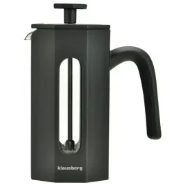 2x-zaparzacz-tlokowy-do-kawy-herbaty-z-350ml-klausberg-kb-7676
