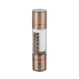 2x-mlynek-do-pieprzu-i-soli-berlinger-haus-bh-8552-rose-gold